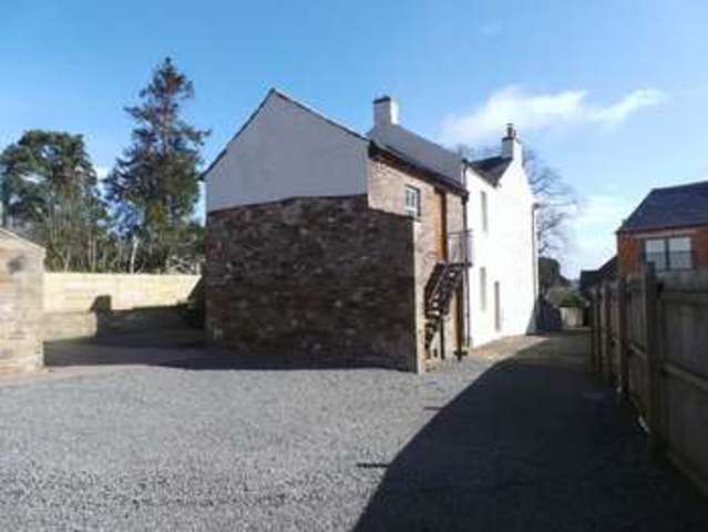  Image of 4 bedroom Detached house for sale in Great Orton Great Orton Carlisle CA5 at Great Orton, CA5 6NA