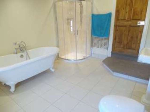  Image of 4 bedroom Detached house for sale in Great Orton Great Orton Carlisle CA5 at Great Orton, CA5 6NA