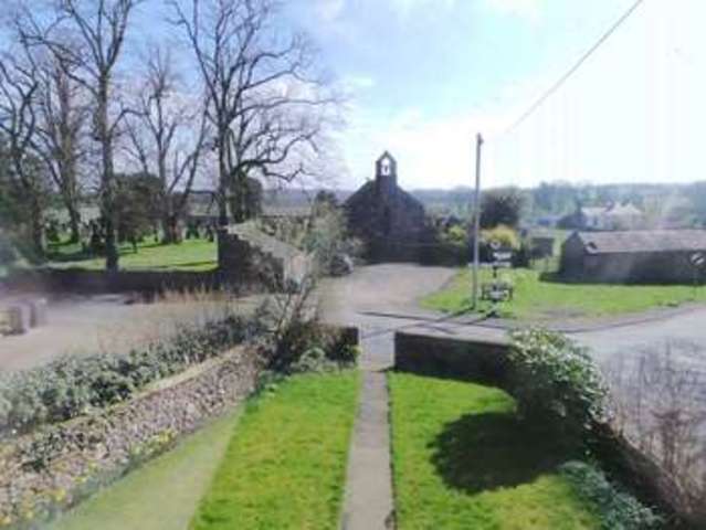  Image of 4 bedroom Detached house for sale in Great Orton Great Orton Carlisle CA5 at Great Orton, CA5 6NA
