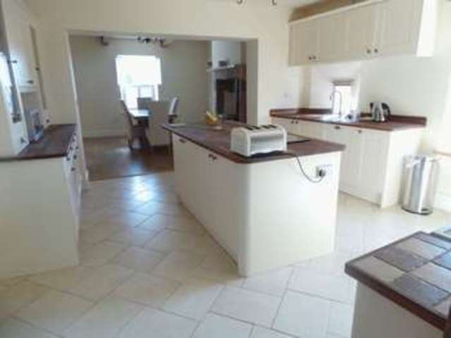  Image of 4 bedroom Detached house for sale in Great Orton Great Orton Carlisle CA5 at Great Orton, CA5 6NA
