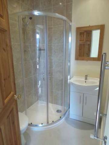  Image of 4 bedroom Detached house for sale in Great Orton Great Orton Carlisle CA5 at Great Orton, CA5 6NA