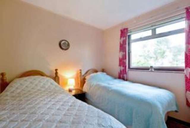  Image of 3 bedroom Bungalow for sale in Cumnock Road Mauchline KA5 at Mauchline East Ayrshire Mauchline, KA5 5AW