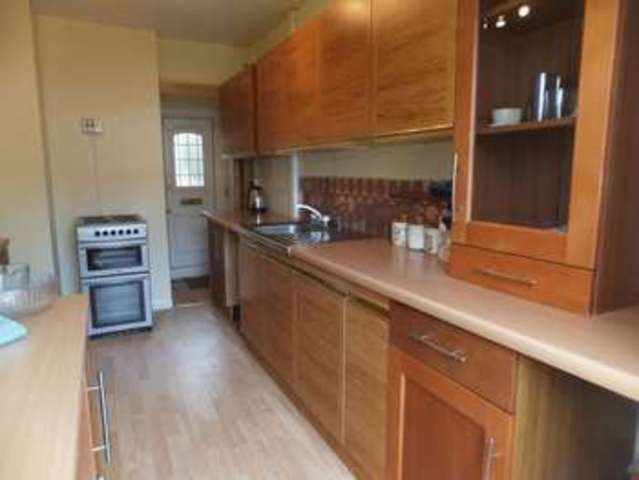  Image of 3 bedroom Terraced house to rent in Cwrt Yr Ala Road Cardiff CF5 at Cwrt YR Ala Road Caerau Cardiff, CF5 5QS