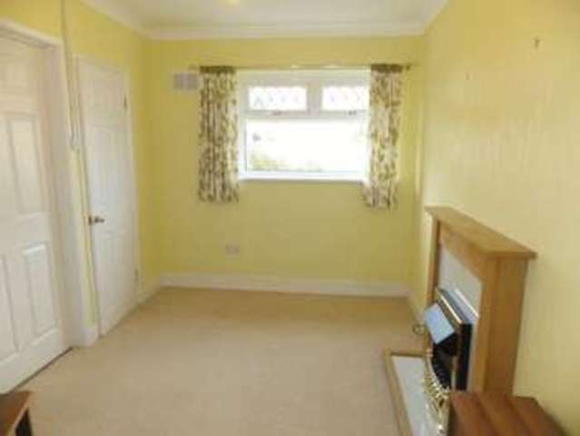  Image of 3 bedroom Terraced house to rent in Cwrt Yr Ala Road Cardiff CF5 at Cwrt YR Ala Road Caerau Cardiff, CF5 5QS