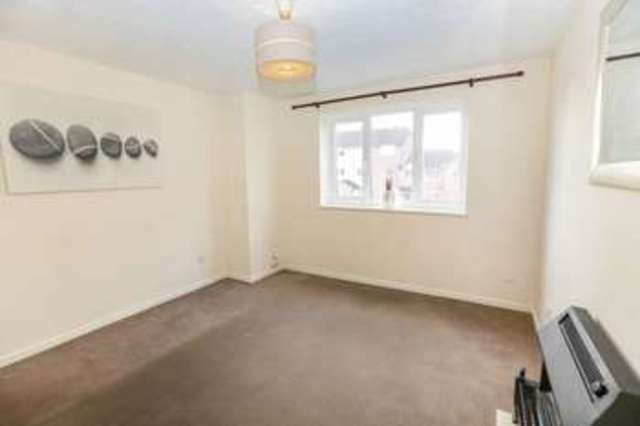  Image of 2 bedroom Flat for sale in Dadford View Brierley Hill DY5 at Dadford View  Brierley Hill, DY5 3SX