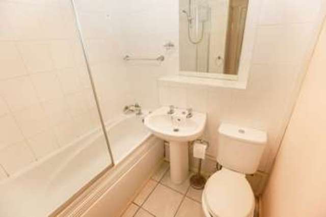  Image of 2 bedroom Flat for sale in Dadford View Brierley Hill DY5 at Dadford View  Brierley Hill, DY5 3SX