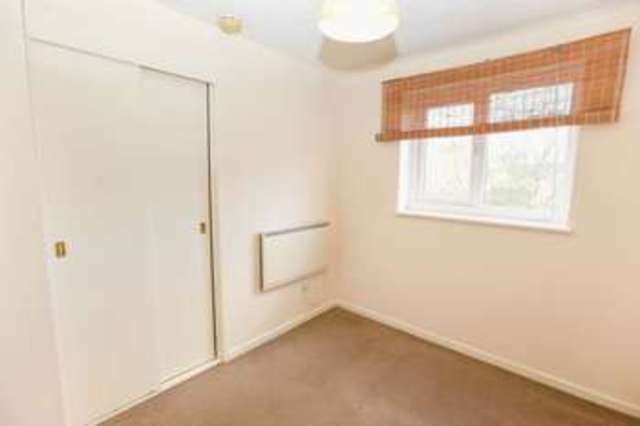 Image of 2 bedroom Flat for sale in Dadford View Brierley Hill DY5 at Dadford View  Brierley Hill, DY5 3SX