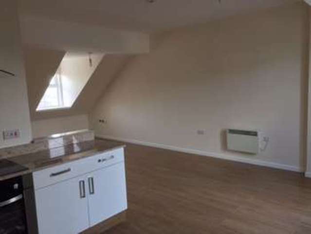  Image of 4 bedroom Flat to rent in Daniel Hill Mews Sheffield S6 at Daniel Hill Street Walkley Sheffield, S6 3JJ