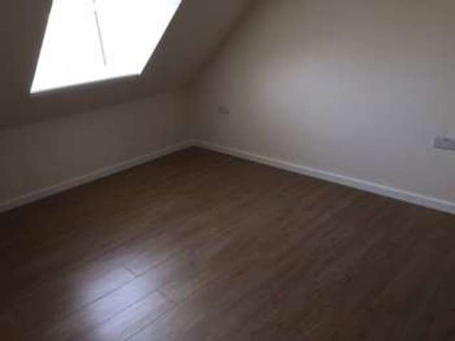  Image of 4 bedroom Flat to rent in Daniel Hill Mews Sheffield S6 at Daniel Hill Street Walkley Sheffield, S6 3JJ