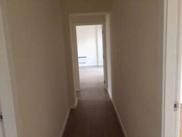 Image of 4 bedroom Flat to rent in Daniel Hill Mews Sheffield S6 at Daniel Hill Street Walkley Sheffield, S6 3JJ