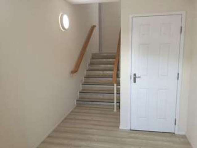 Image of 4 bedroom Flat to rent in Daniel Hill Mews Sheffield S6 at Daniel Hill Street Walkley Sheffield, S6 3JJ
