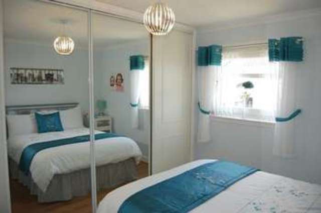  Image of 2 bedroom Terraced house for sale in Darroch Drive Erskine PA8 at Darroch Drive  Erskine, PA8 6BE