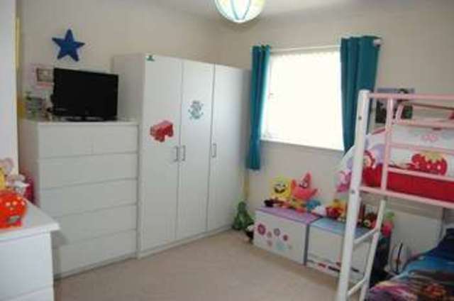  Image of 2 bedroom Terraced house for sale in Darroch Drive Erskine PA8 at Darroch Drive  Erskine, PA8 6BE