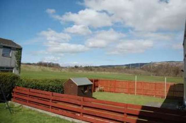  Image of 2 bedroom Terraced house for sale in Darroch Drive Erskine PA8 at Darroch Drive  Erskine, PA8 6BE