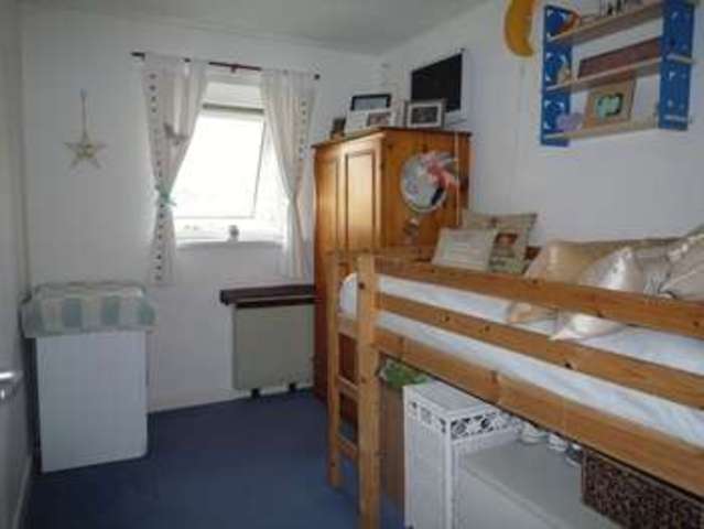  Image of 2 bedroom Flat to rent in Romilly Road Rhoose Barry CF62 at Romilly Road  RHOOSE, CF62 3AU