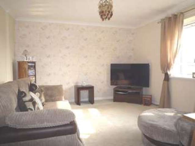  Image of 2 bedroom Flat to rent in Romilly Road Rhoose Barry CF62 at Romilly Road  RHOOSE, CF62 3AU