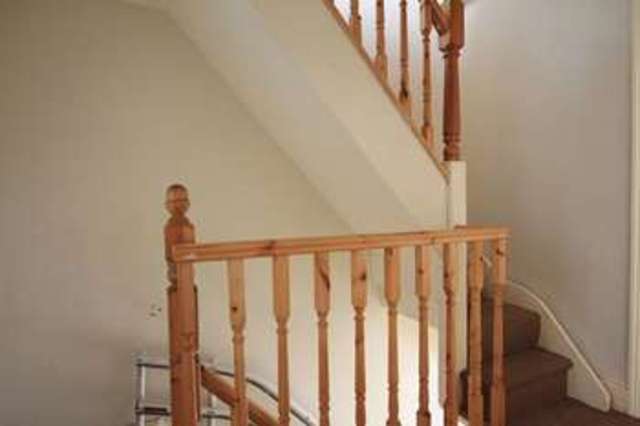  Image of 3 bedroom Terraced house for sale in Deansburn Road Tuebrook Liverpool L13 at Deansburn Road  Liverpool, L13 8BW