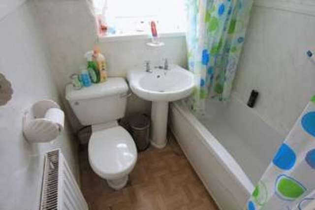  Image of 3 bedroom Terraced house for sale in Deansburn Road Tuebrook Liverpool L13 at Deansburn Road  Liverpool, L13 8BW