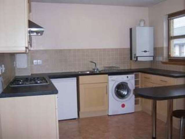  Image of 2 bedroom Flat to rent in Deas