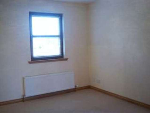  Image of 2 bedroom Flat to rent in Deas