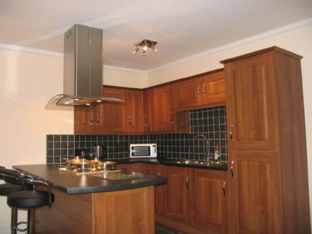  Image of 2 bedroom Maisonette to rent in Deepcut Bridge Road Deepcut Camberley GU16 at Deepcut Bridge Road Deepcut CAMBERLEY, GU16 6SD