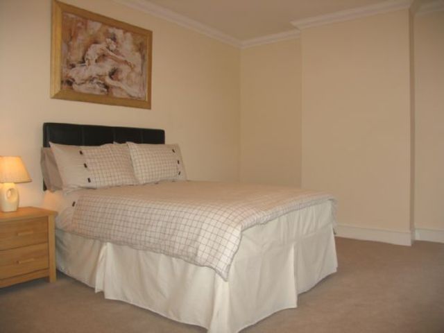  Image of 2 bedroom Maisonette to rent in Deepcut Bridge Road Deepcut Camberley GU16 at Deepcut Bridge Road Deepcut CAMBERLEY, GU16 6SD