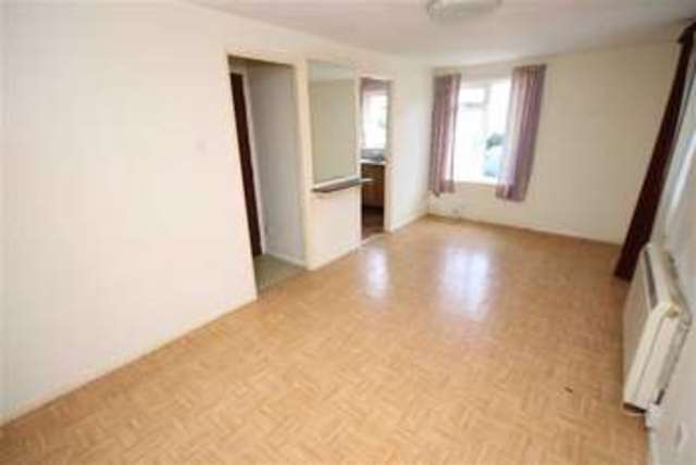  Image of 1 bedroom Property for sale in Denbeck Wood Eastleaze Swindon SN5 at Denbeck Wood Swindon Swindon, SN5 7EL