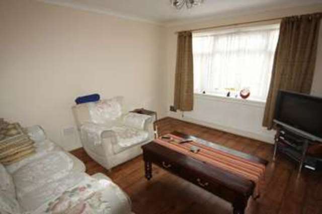  Image of 3 bedroom Terraced house for sale in Denbigh Drive Hayes UB3 at Denbigh Drive  Hayes, UB3 1QF