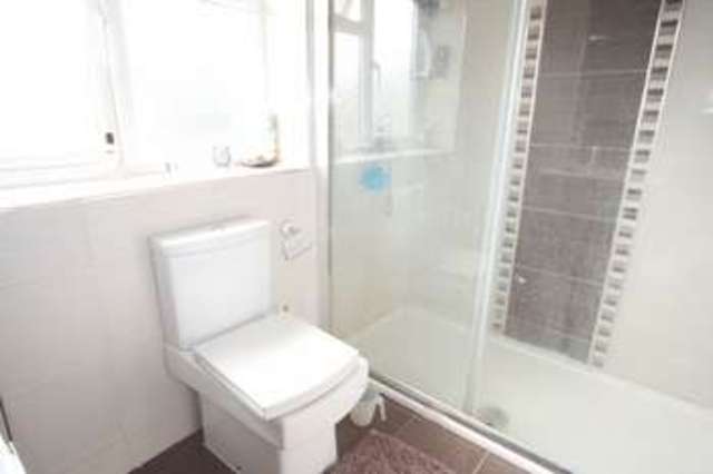  Image of 3 bedroom Terraced house for sale in Denbigh Drive Hayes UB3 at Denbigh Drive  Hayes, UB3 1QF