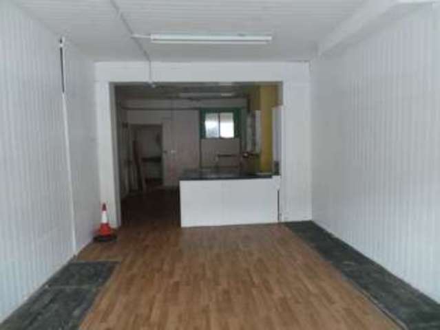  Image of Property to rent in Denton Street Carlisle CA2 at Denton Street  Carlisle, CA2 5EN