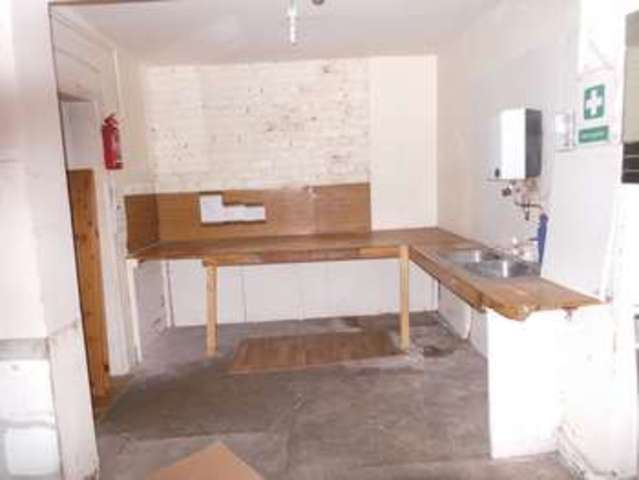  Image of Property to rent in Denton Street Carlisle CA2 at Denton Street  Carlisle, CA2 5EN
