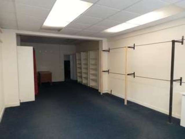  Image of Property to rent in Denton Street Carlisle CA2 at Denton Street  Carlisle, CA2 5EN