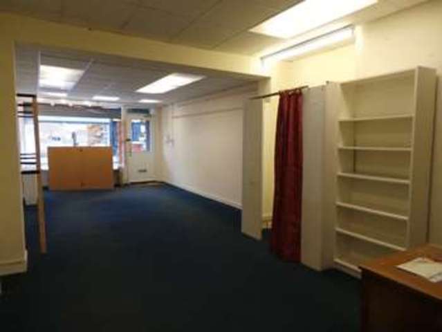 Image of Property to rent in Denton Street Carlisle CA2 at Denton Street  Carlisle, CA2 5EN