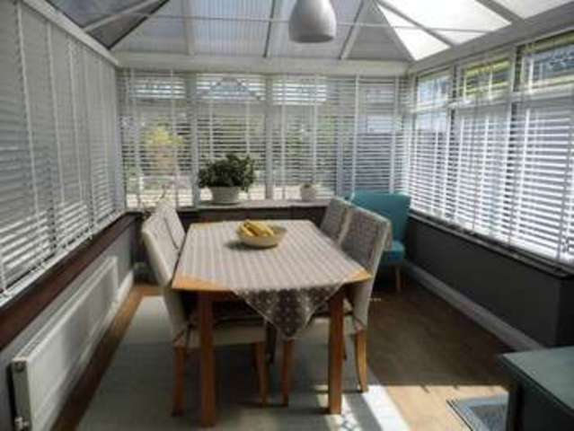  Image of 3 bedroom Detached house for sale in Trerice Fields Praze Camborne TR14 at Trerice Fields Praze Camborne, TR14 0JS