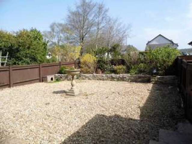  Image of 3 bedroom Detached house for sale in Trerice Fields Praze Camborne TR14 at Trerice Fields Praze Camborne, TR14 0JS