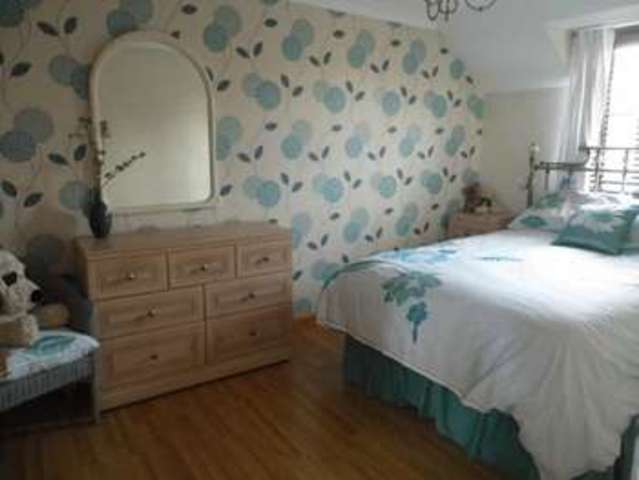  Image of 3 bedroom Detached house for sale in Trerice Fields Praze Camborne TR14 at Trerice Fields Praze Camborne, TR14 0JS