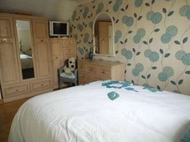  Image of 3 bedroom Detached house for sale in Trerice Fields Praze Camborne TR14 at Trerice Fields Praze Camborne, TR14 0JS