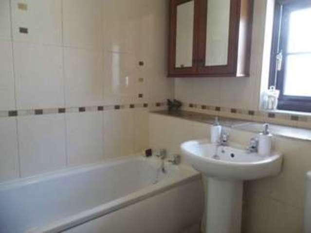  Image of 3 bedroom Detached house for sale in Trerice Fields Praze Camborne TR14 at Trerice Fields Praze Camborne, TR14 0JS