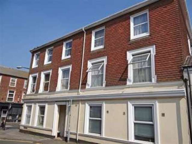  Image of 1 bedroom Flat for sale in Dews Road Salisbury SP2 at Dews Road  Salisbury, SP2 7SN