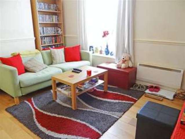  Image of 1 bedroom Flat for sale in Dews Road Salisbury SP2 at Dews Road  Salisbury, SP2 7SN