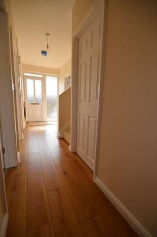  Image of 2 bedroom Detached house for sale in Dicksons Drive Newton Chester CH2 at Dicksons Drive Newton Chester, CH2 2BX