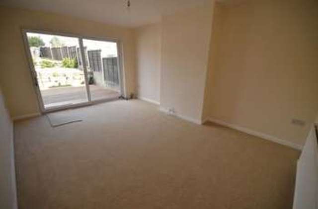  Image of 2 bedroom Detached house for sale in Dicksons Drive Newton Chester CH2 at Dicksons Drive Newton Chester, CH2 2BX