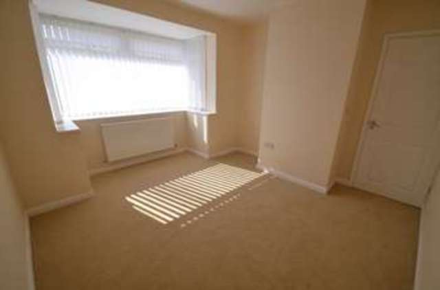  Image of 2 bedroom Detached house for sale in Dicksons Drive Newton Chester CH2 at Dicksons Drive Newton Chester, CH2 2BX