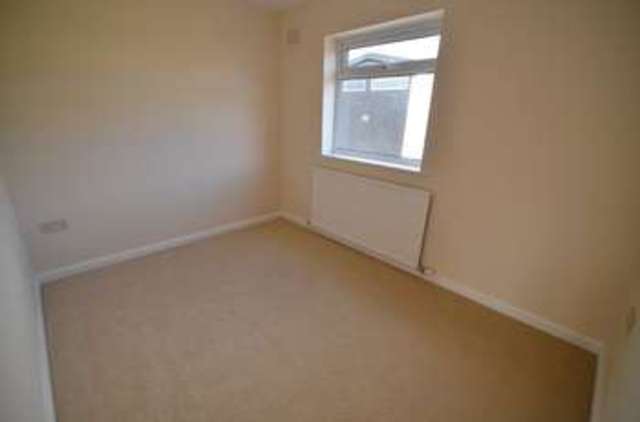  Image of 2 bedroom Detached house for sale in Dicksons Drive Newton Chester CH2 at Dicksons Drive Newton Chester, CH2 2BX