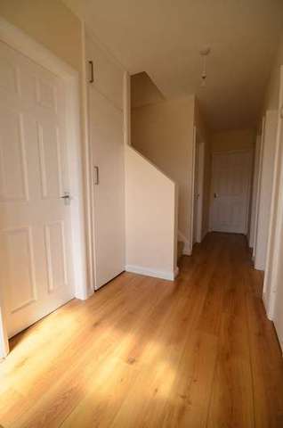  Image of 2 bedroom Detached house for sale in Dicksons Drive Newton Chester CH2 at Dicksons Drive Newton Chester, CH2 2BX