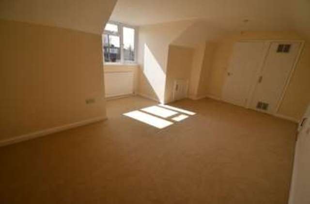  Image of 2 bedroom Detached house for sale in Dicksons Drive Newton Chester CH2 at Dicksons Drive Newton Chester, CH2 2BX