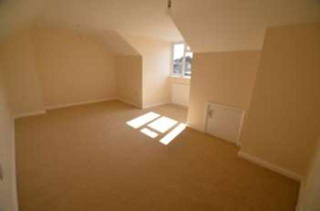  Image of 2 bedroom Detached house for sale in Dicksons Drive Newton Chester CH2 at Dicksons Drive Newton Chester, CH2 2BX