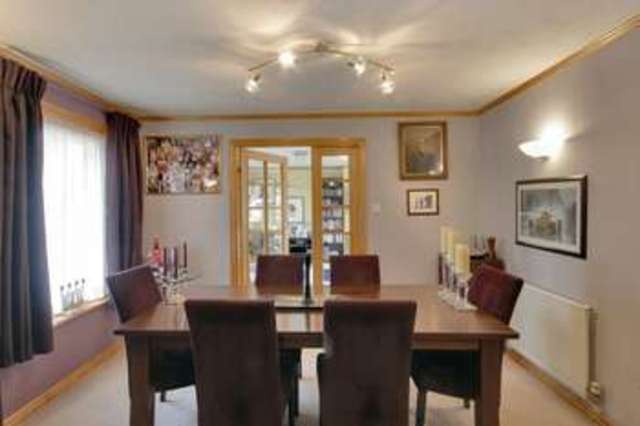  Image of 4 bedroom Detached house for sale in Domewood Copthorne Crawley RH10 at Domewood Copthorne Crawley, RH10 3HD