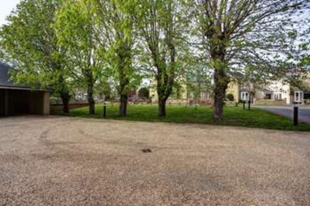  Image of 4 bedroom Detached house for sale in Douglas Court Ely CB7 at Douglas Court  Ely, CB7 4SE