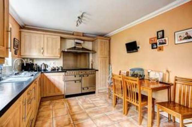  Image of 4 bedroom Detached house for sale in Douglas Court Ely CB7 at Douglas Court  Ely, CB7 4SE